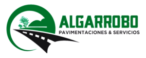 Pavimentaciones Algarrobo
