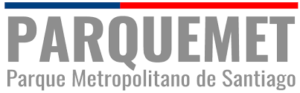 Cliente