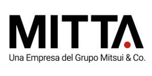 Cliente
