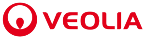 Veolia