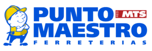 Logo_2019_Punto_Maestro_1__1_6